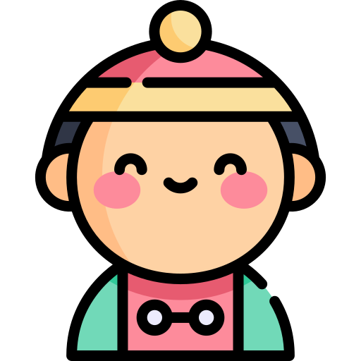 郭沐橙